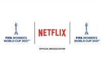 ©  FIFA