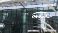 ©  Engie