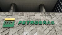 ©  Petrobras