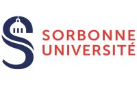 ©  https://www.sorbonne-universite.fr/