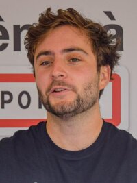 ©  D.R.
