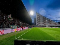 ©  Red Star FC
