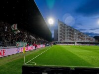 ©  Red Star FC