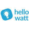 Hello watt - 