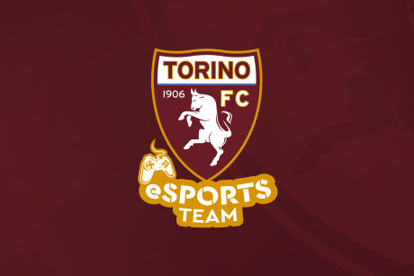 ©  Torino FC