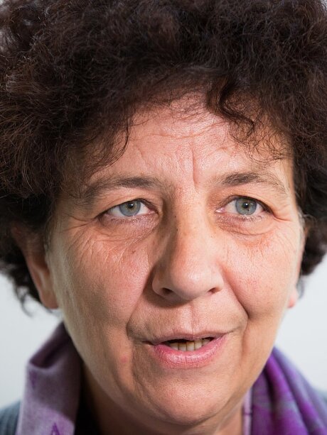 ©  Jérémy Barande