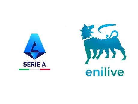 ©  Lega Serie A