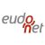 ©  https://fr.eudonet.com/