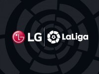 ©  LaLiga