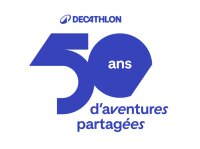 ©  Decathlon