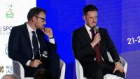 ©  Social Football Summit