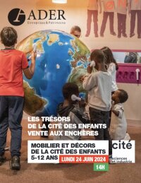 ©  EPPCSI / E.Laurent