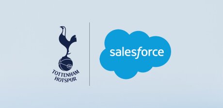 ©  Tottenham Hotspur FC