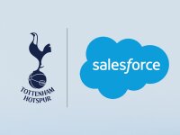 ©  Tottenham Hotspur FC