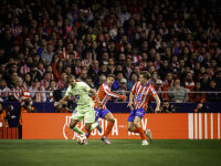 ©  FC Barcelona / X