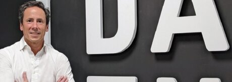 ©  DAZN