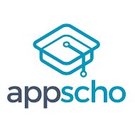 AppScho