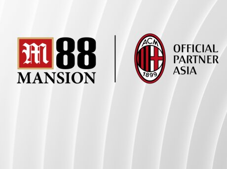 ©  AC Milan