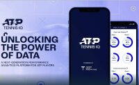 ©  ATP