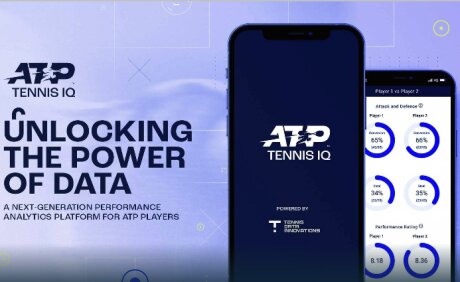 ©  ATP