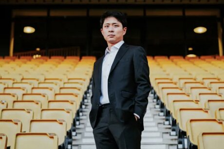©  Wolverhampton Wanderers FC