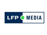 ©  LFP