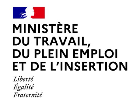 ©   D.R.