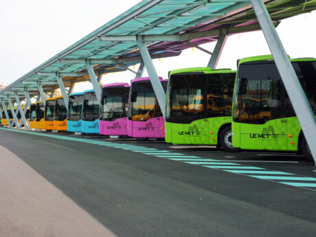 ©  CC BY-SA 4.0 - Passionsbus57, Wikimédia Commons