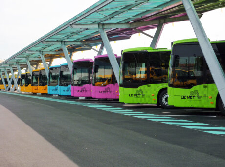 ©  CC BY-SA 4.0 - Passionsbus57, Wikimédia Commons