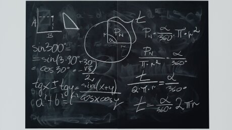 ©  Karolina Grabowska