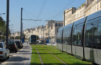 ©  Bordeaux Métropole