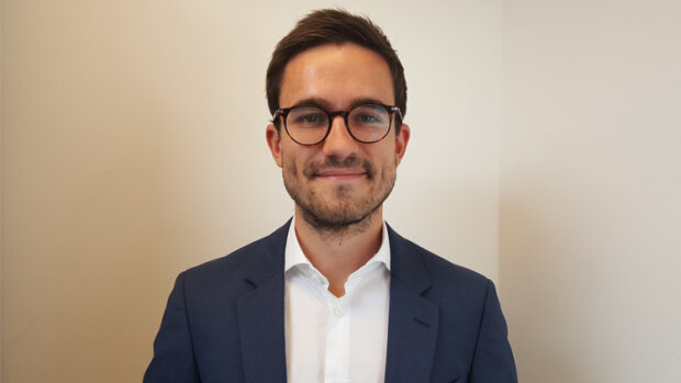 Les 6 tendances immobilières à suivre en 2018 - © D.R.