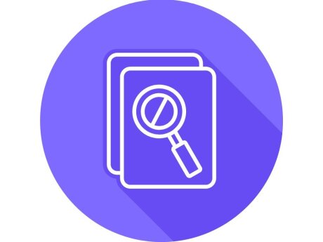 ©  Canva / RanuKumbolo.lab