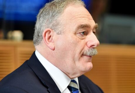©  UEFA