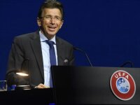 ©  UEFA