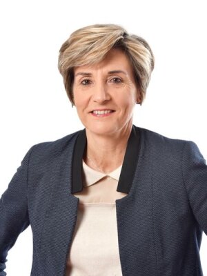 ©  Mairie d'Avignon