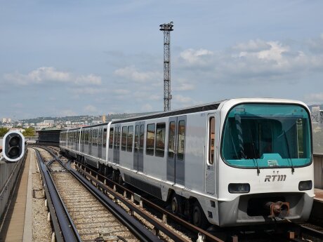 ©  Florian Fèvre (CC BY-SA 4.0)