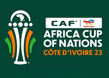 ©  CAF