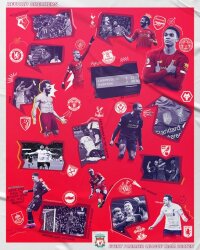 ©  Liverpool FC