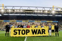 ©  BVB