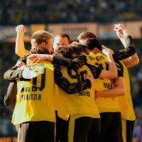 ©  BVB