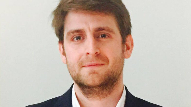 isiHome centralise les attestations d’assurances - D.R.