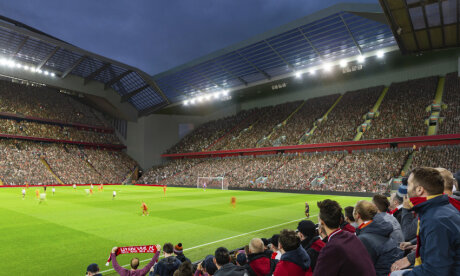 ©  LFC
