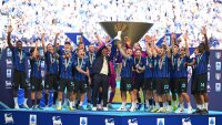 ©  FC Inter Milan