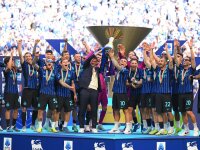 ©  FC Inter Milan