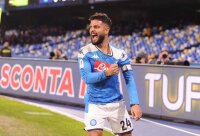 ©  SSC Napoli