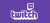 ©  Twitch