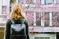 ©  Tim Gouw (Unsplash)