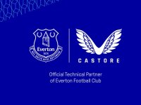 ©  Everton FC