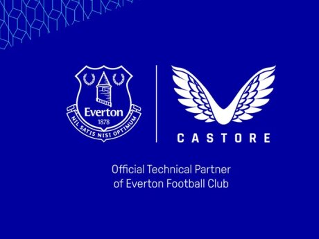 ©  Everton FC